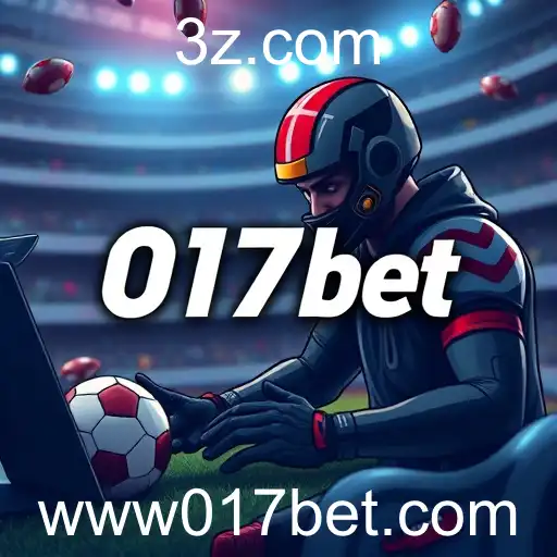 A Ascensão dos Jogos Online no Brasil em 2025