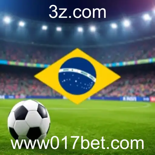 A Evolução dos Jogos de Apostas Online em 2025