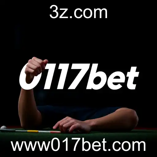 Expansão dos Jogos Online em 2025