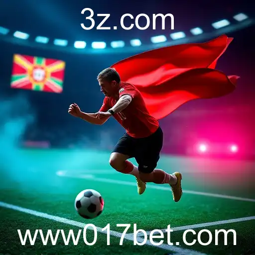 Futuro dos Jogos Online em Portugal