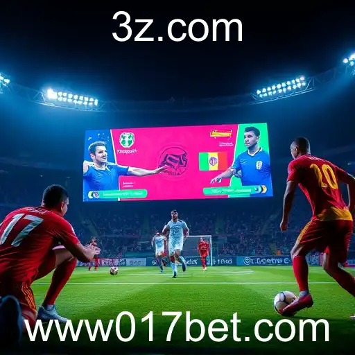 Tendências e Inovações no Mundo dos Jogos Online