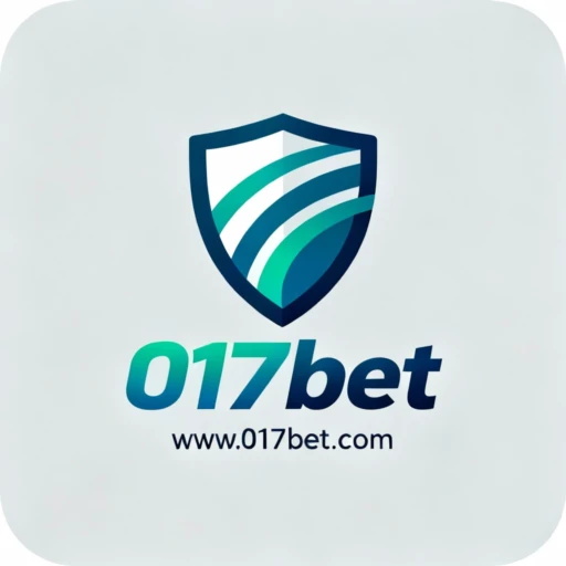 017bet