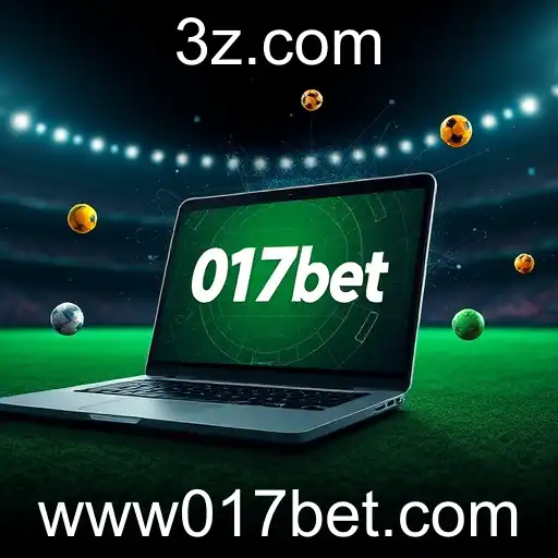 Dinâmicas e Desafios no Crescente Mercado de Jogos Online em 2025