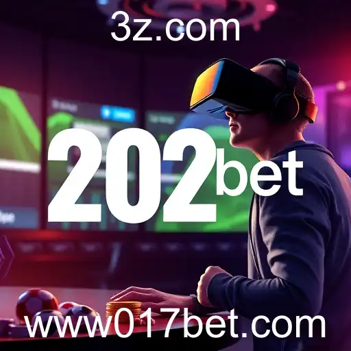017bet