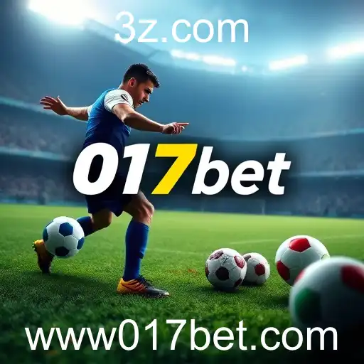 A Ascensão dos Jogos Online em 2025