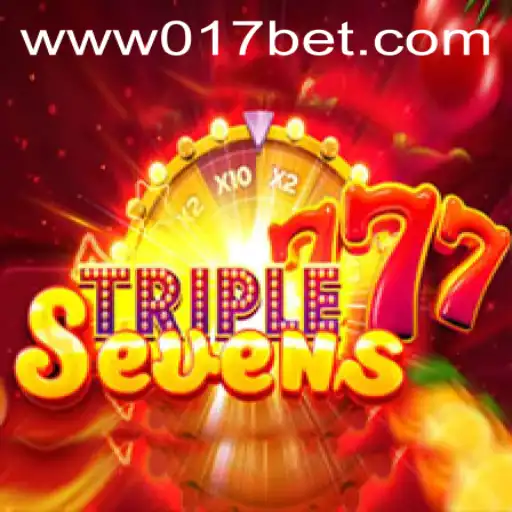 Exploring the Exciting World of 777TripleSeven and 017bet PH Login