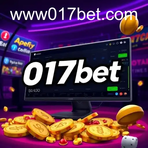 VIP Service 017bet PH Login - 24/7 Support and Exclusive Benefits