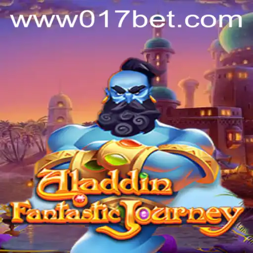 Exploring the Magical World of Aladdin and the Integration of Gaming Platforms