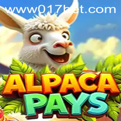 AlpacaPays: A Comprehensive Guide to an Exciting Casino Game