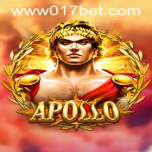 Discover the Exciting World of Apollo: Gameplay and Rules