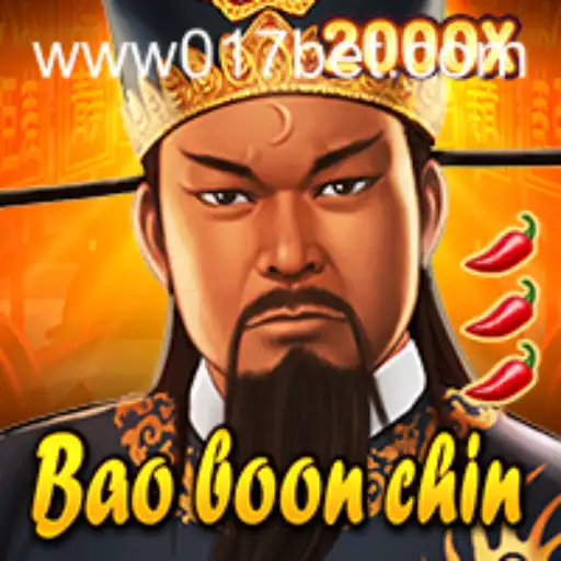 Immersing in BaoBoonChin: A Modern Gaming Experience