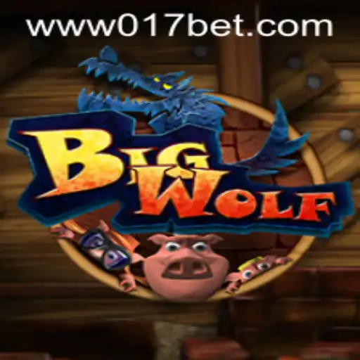 Exploring the Dynamics of BigWolf: An In-Depth Look