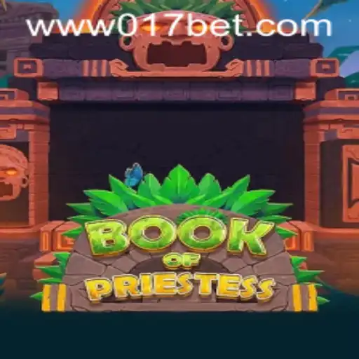 Exploring BookOfPriestess and the 017bet PH Login Experience