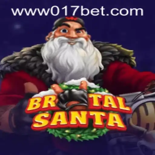 Exploring the Thrills of BrutalSanta and Understanding 017bet PH Login