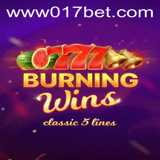 Discover the Thrilling World of BurningWins and 017bet PH Login