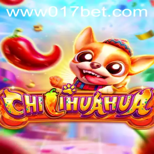 Chilihihuahua: A Spicy Adventure in Gaming