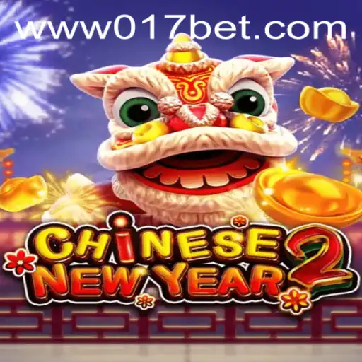 Exploring CHINESENEWYEAR2 and 017bet PH Login