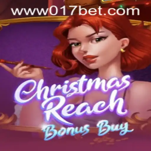 Explore the Wins with ChristmasReachBonusBuy: A Festive Game Experience