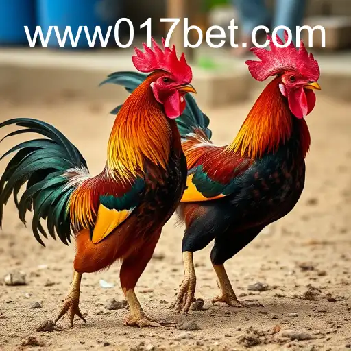 VIP Service 017bet PH Login - 24/7 Support and Exclusive Benefits