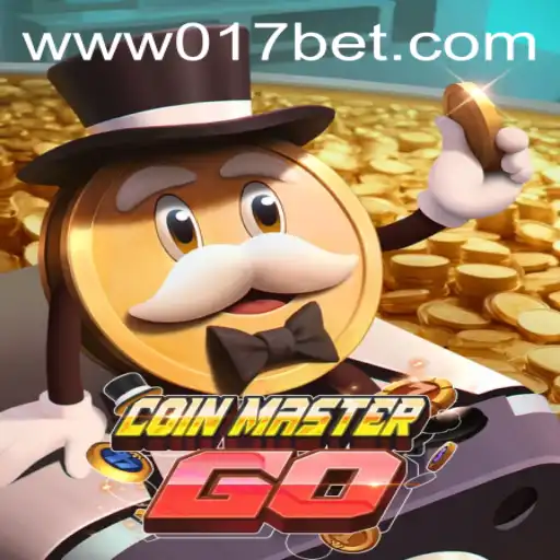 Mastering CoinMasterGO: A Comprehensive Guide to Gameplay and the 017bet PH Login