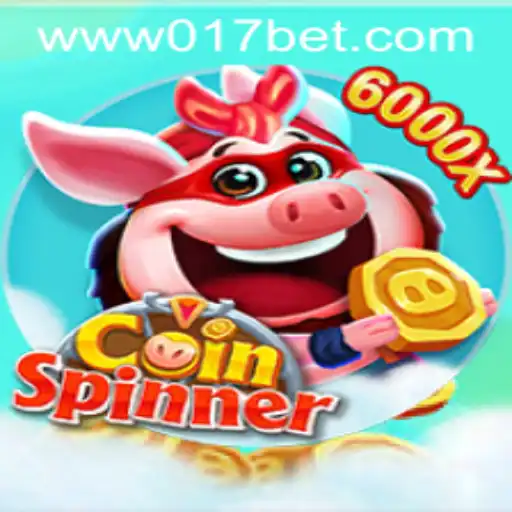 Discover the Excitement of CoinSpinner: Your Ultimate Guide with 017bet PH Login