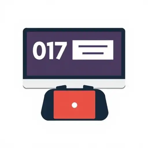 VIP Service 017bet PH Login - 24/7 Support and Exclusive Benefits