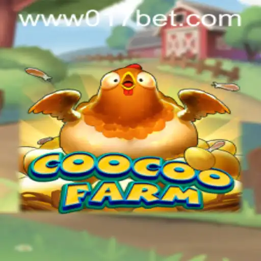 Exploring CooCooFarm: A Comprehensive Guide