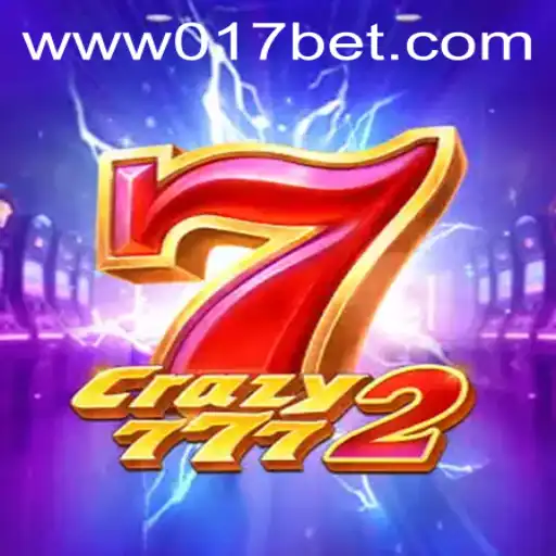Discover the Exciting World of Crazy7772 and Secure Access with 017bet PH Login