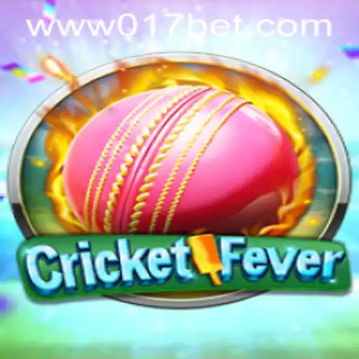 Experience the Excitement: CricketFever and 017bet PH Login