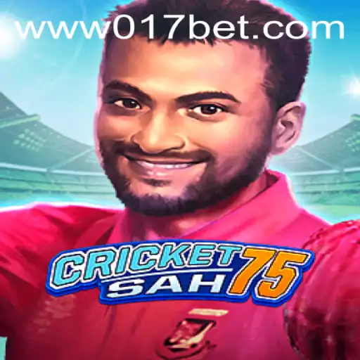 Exploring the Exciting World of CricketSah75 and 017bet PH Login