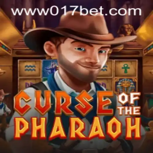 Curse of the Pharaoh: A Mesmerizing Dive into Ancient Mysteries