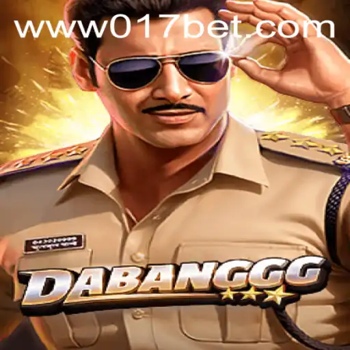 DABANGGG: A Thrilling Game Experience