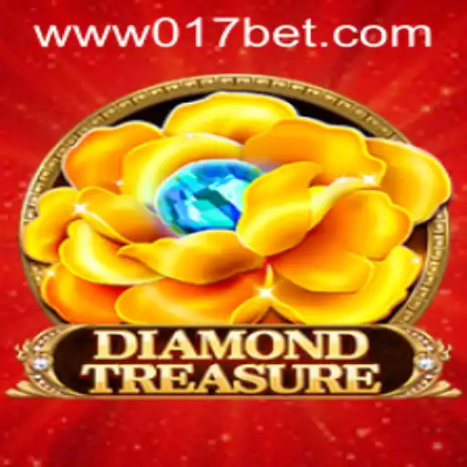 Exploring Diamondtreasure: A Deep Dive into the Game Mechanics and 017bet PH Login