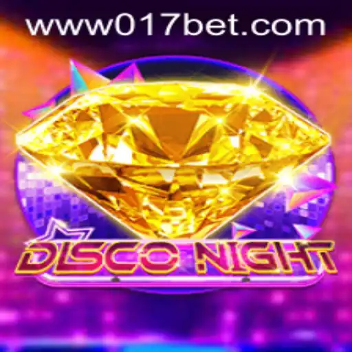 Discover the Thrills of DiscoNight with 017bet PH Login
