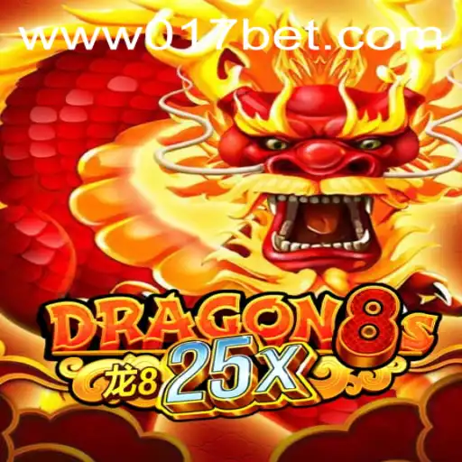 Exploring the Fascinating World of Dragon8s25x and 017bet PH Login