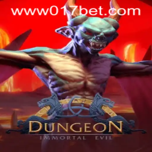 Dungeon Game Guide and 017bet PH Login Instructions