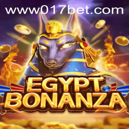 Exploring EgyptBonanza: A Tale of Riches and Adventure