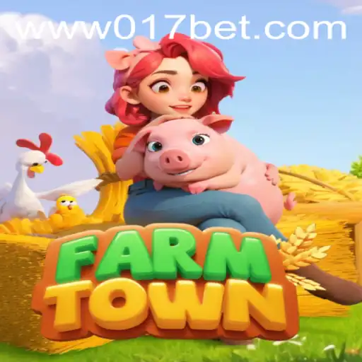 Exploring the World of FarmTown: A Comprehensive Introduction and Guide