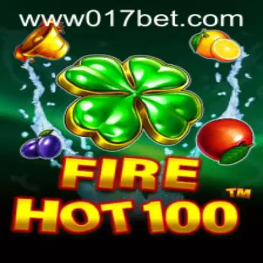 Exploring the Exciting World of FireHot100 and the Gateway of 017bet PH Login