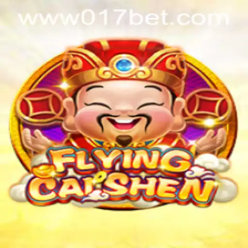 Discover the Exciting World of FlyingCaiShen: Dive into the Game and 017bet PH Login