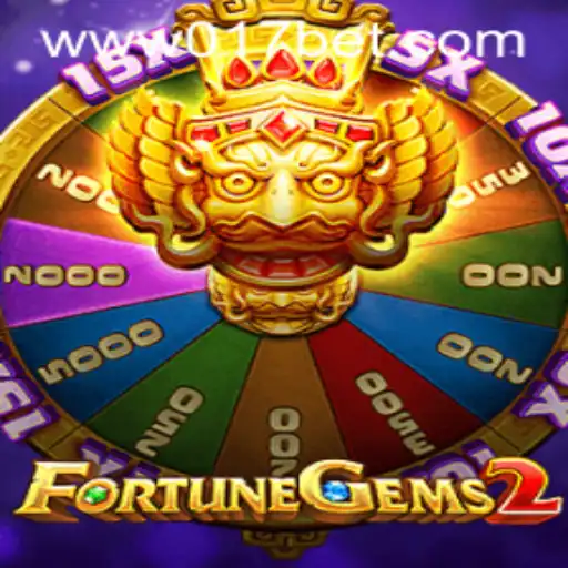 Exploring FortuneGems2 and Navigating 017bet PH Login