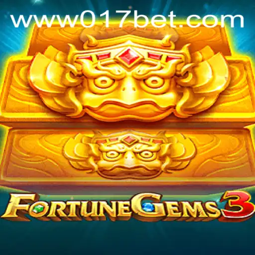 Exploring FortuneGems3: A Dazzling Adventure