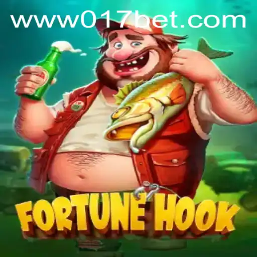 FortuneHook: The Ultimate Guide to Playing the Thrilling Game with 017bet PH Login