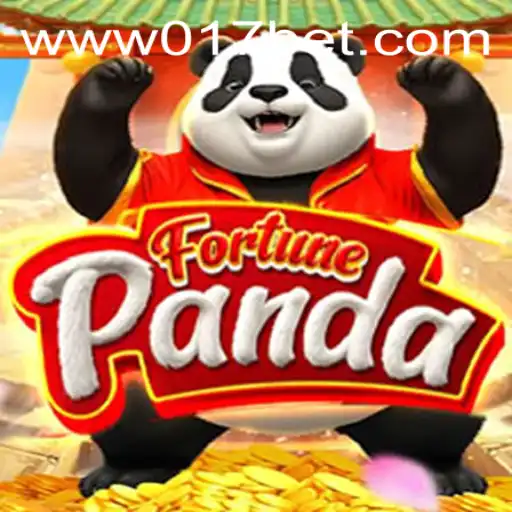 FortunePanda: Discover the Thrills and Strategies Behind the Game