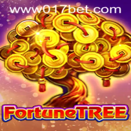 Discovering the World of FortuneTree: A Journey with 017bet PH Login