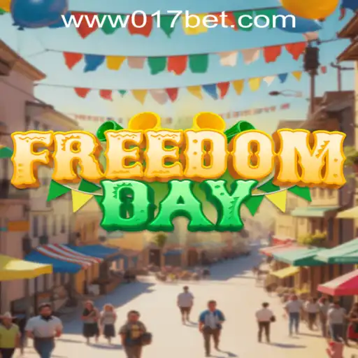Discover the Thrilling World of FreedomDay: A New Gaming Sensation