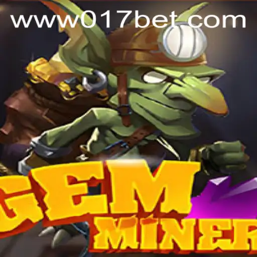 GemMiner: A Dazzling Adventure for Gamers