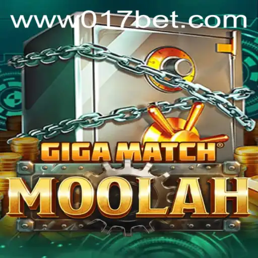 GigaMatchMoolah: The New Era of Mobile Gaming