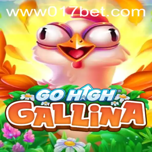 Exploring the Exciting World of GoHighGallina and the 017bet PH Login