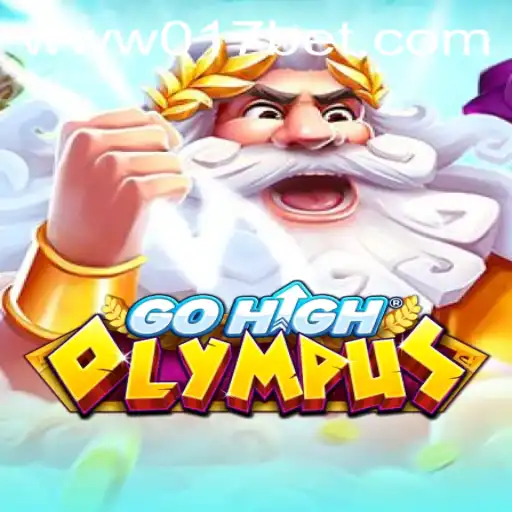 Exploring the Intricacies of GoHighOlympus: A Journey Through Modern Gaming